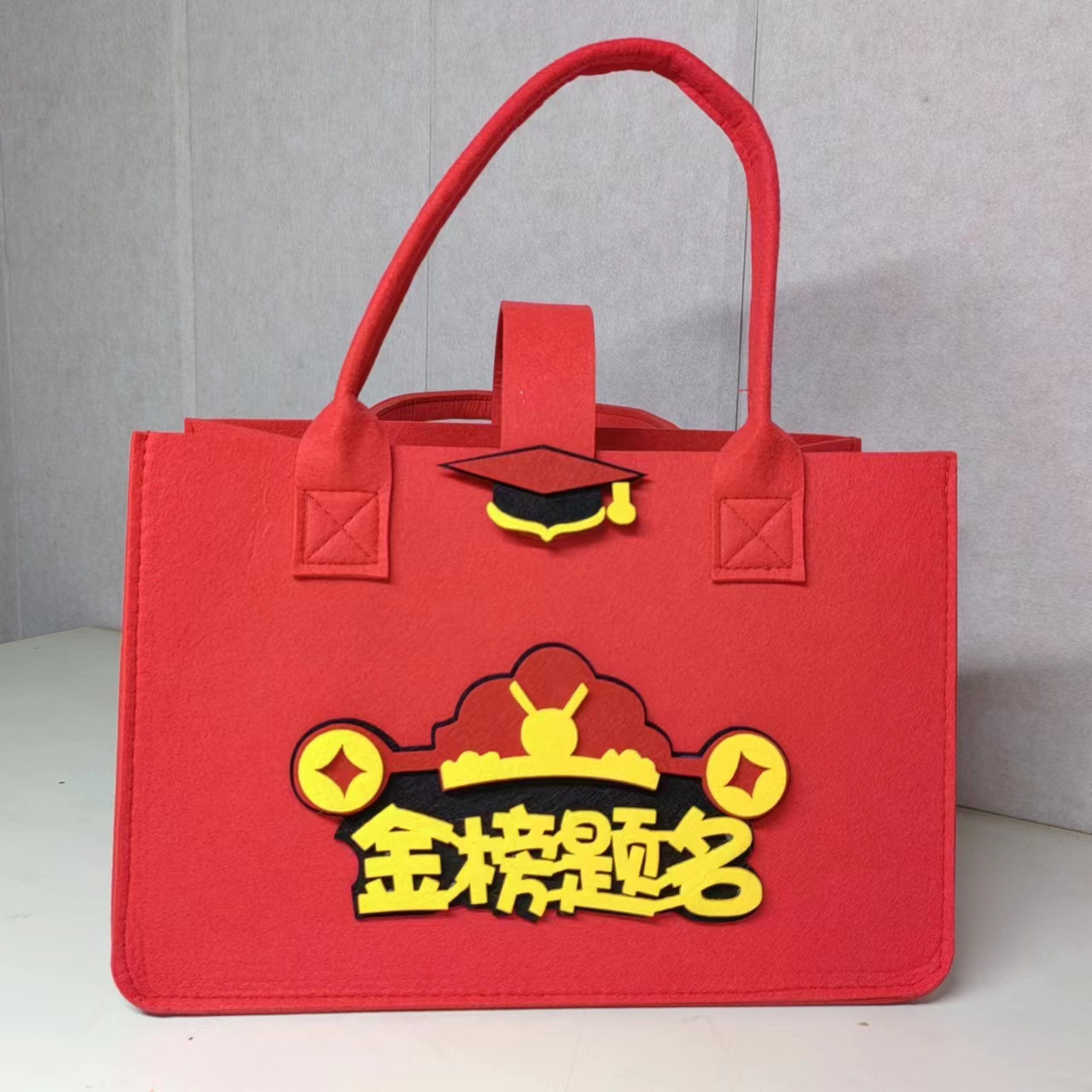 d2888db46723cf5c85aa80cc6b9d2e