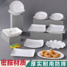 �ư�KTV�͏dС�ԱP���˱P���׵����₀���Ƶ��ܰ����ϱP�;�