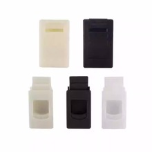 sʹHFQ81-28PA䙙TTiHFQ91-28