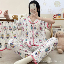 ������˯��Ů�ļ�녶��޶����LѝͯȤ�L��ͨ�ɐیW�����⴩�Ҿӷ�