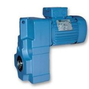 价格需核实   优势供应 . KEB电机：G12ADL71G4B02 型号齐全