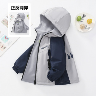 ��ͯ�ﶬ�ӽq�p�洩���׃�ͯ�_�h�������д�ͯ���洩����2025�¿�