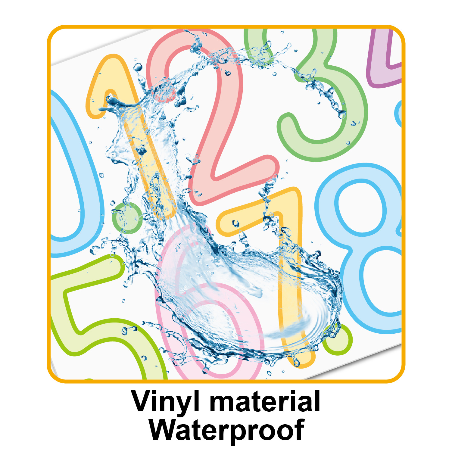 4英寸艺术体纯数字02 防水-01.jpg