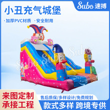 С����Ǳ� ������̓�ͯ���@�ԚⱤ�ıĴ����@����[��������