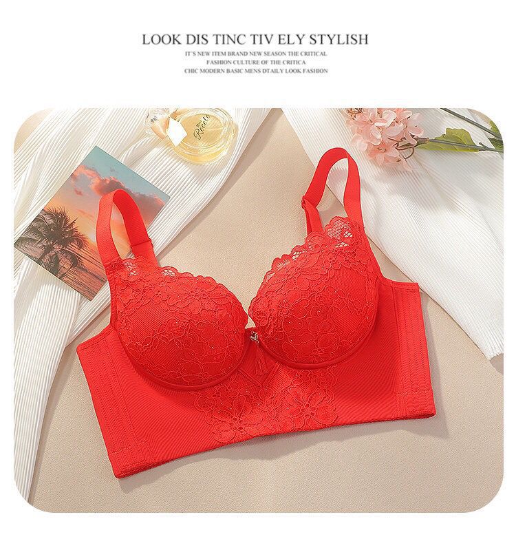 B6614C04BB601804A75EC30215D952