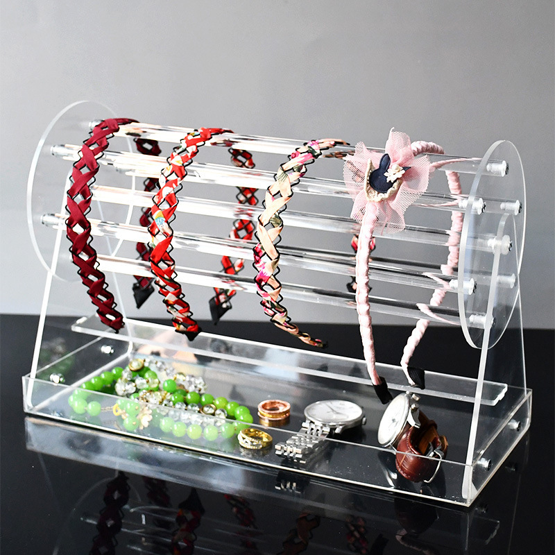 O1CN014fMIy01XyO3HBkWN2_!!2212