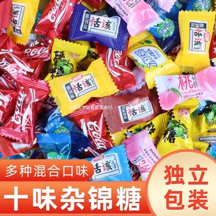 �Ƥ��Ԓ÷�ɘ����s�\�ǹ���؛ʲ�\ɢ�bˮ���ǻ��ϲ�����l��ʳ