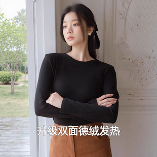 �½q�A�I�����Ů�ﶬ���ӽq�Ӻ�߼����@�݃ȴ������L��������