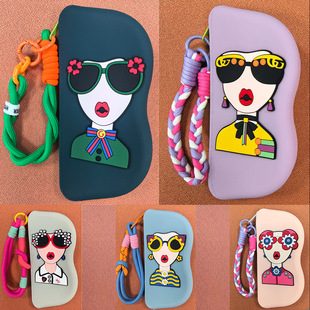 �羳����̫��Rī�R�ռ{��Ůʿ��y���X���z�ռ{��diyŮ�����R��