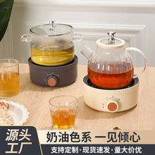 ӹBՠtB偶๦ܼß󻨲i