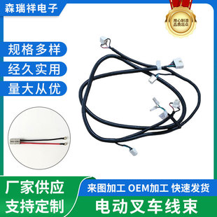 늄Ӳ܇OͶӾƿ늾Դ늳BӾB^