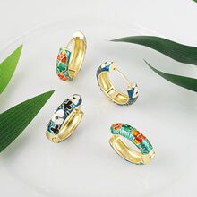 �r�в�ɫ�m�ŵ���ɽ�軨C�ζ��۶�Ȧ����ƴɫ����Ůʿ������l