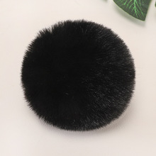 �F؛���l����5cm�«H��ëë��diyë�q������b��bЬñ�����o��