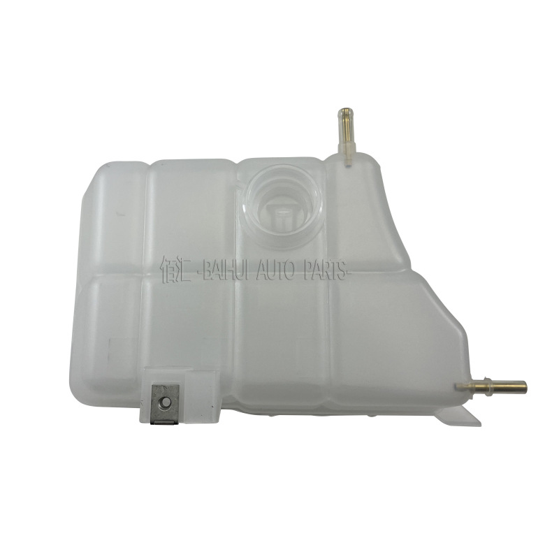 AB398K089AA is suitable for Ford Ranger2012 auxiliary water tank coolant storage tank UK0115350