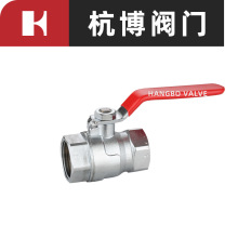 �S�~�p�Ƚz���y�ք��_�P�ֱ��懱���Ӻ�Դ�^���Sֱ�N�������Q