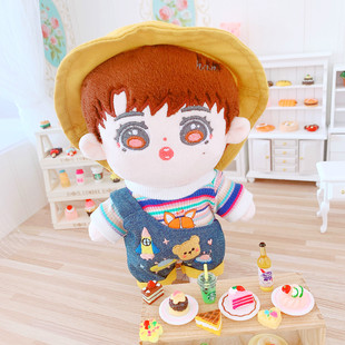 ��ż�������ǹ���20cm���·���ż�ɓQ�·�������ë�q���