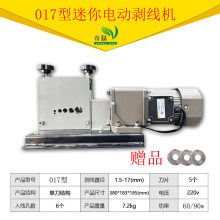 �p���¿�늾������C����վȫ�ԄӾ��|��늄���|��Ƥ�C