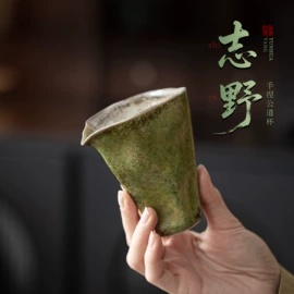 茶具配件;茶壶;茶杯