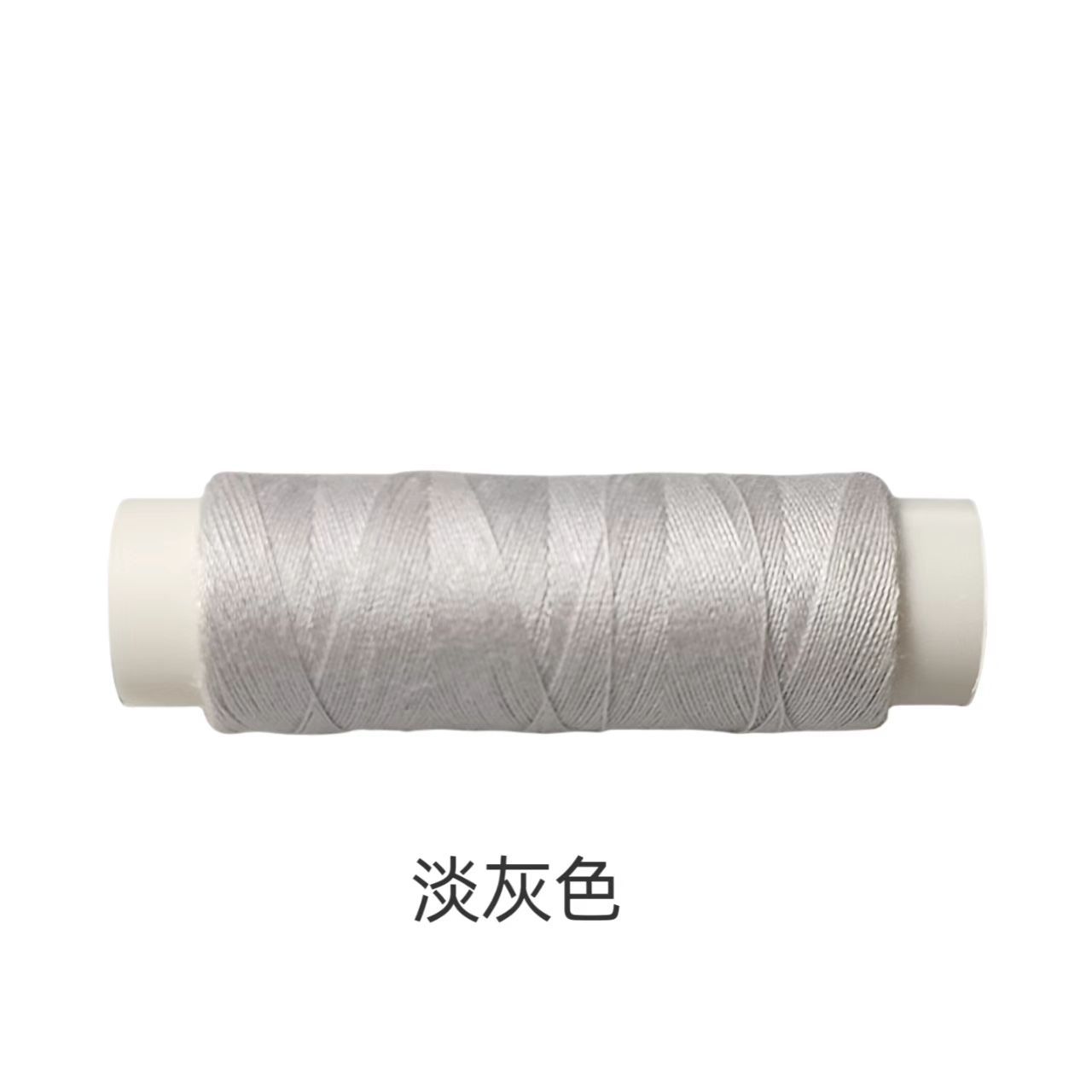 밝은 회색*110 코드*402