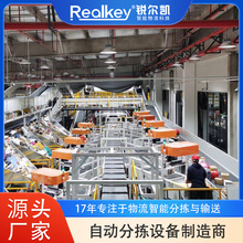 Ԅӻ֒O佻控֒C\ƽЧʸ߸ݔ͙C