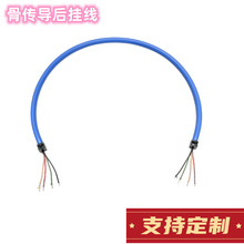 �ǂ����{��ӛ��䓽z���C�����Ʒ �����\��ʽ���C���� �^�����Ⱦ�