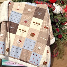 ���Q����ins�}�Q�Ɍ�ţ�̽q���që̺ɳ�l�w̺�k��������˯̺��