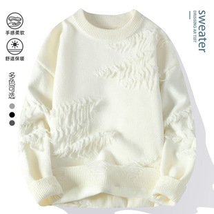 �羳���Q���uͨ���R�d2025��������ʿ�r�г�����ë����ë��ᘿ���