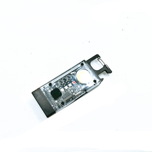 ���R�d����USB����耳׿۟�COB��������܇�S�ޟ����Ñ���Сҹ��