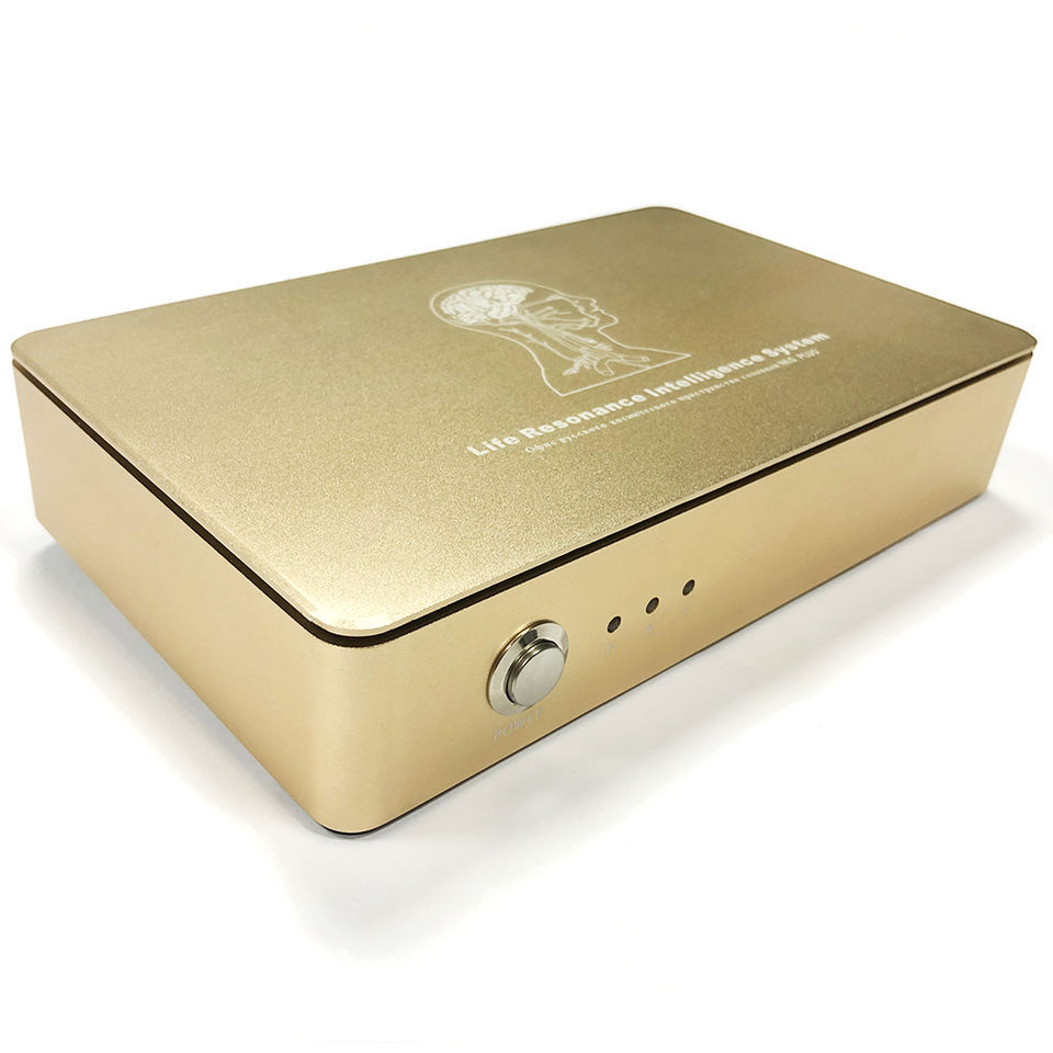 H298522a6113d4054bde3cfb0e08c2