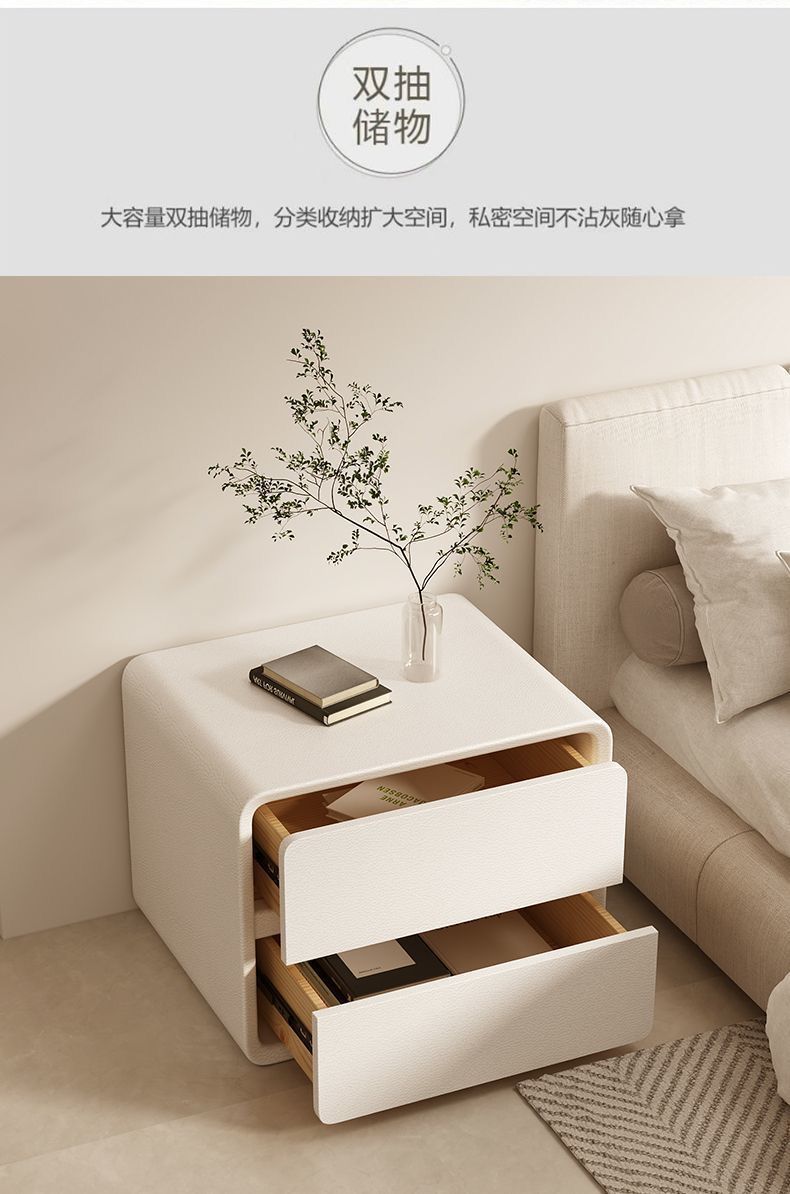 3097ce57-4edb-459e-845c-e61c16e7a769.jpe