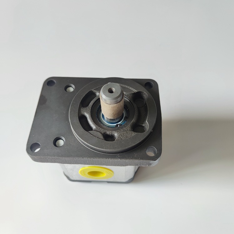 0510425044 AZPF-11-008RAB01MB