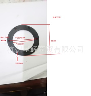 ���m�������z�|Ƭ�����T�����z�|Ƭ���A�����z�|Ƭ