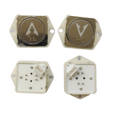 �m���ֿ�˹��ݰ��oKA322 KA322.PCB KA322Y��ݰ��oKAN-J1007ZB