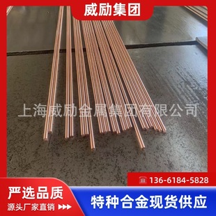 ZCuPb10Sn10(10-10)�T���U���~ �� ��