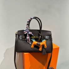 �K����ձ��L�����Ů��ƤС�R����r�аٴ�μ���߼���Ů��