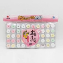 ������������÷������8090��ͯ����f��ʳȤζ�ǹ������ǉ�Ƭ��