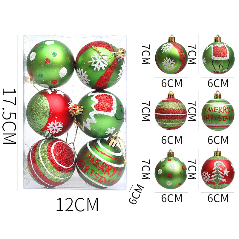 잔디 녹색 그림
