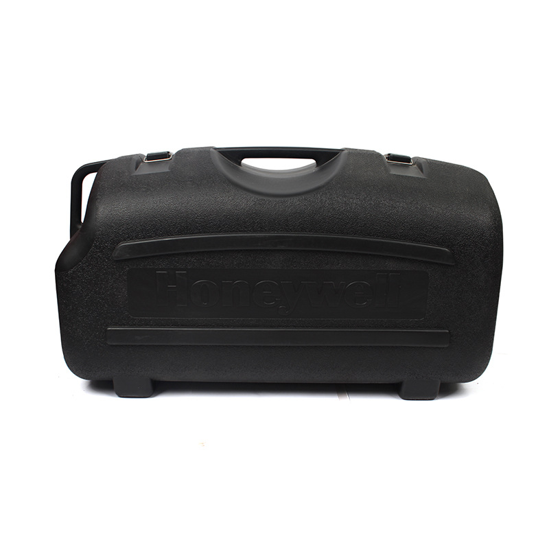 霍尼韦尔C900空气呼吸器箱子
