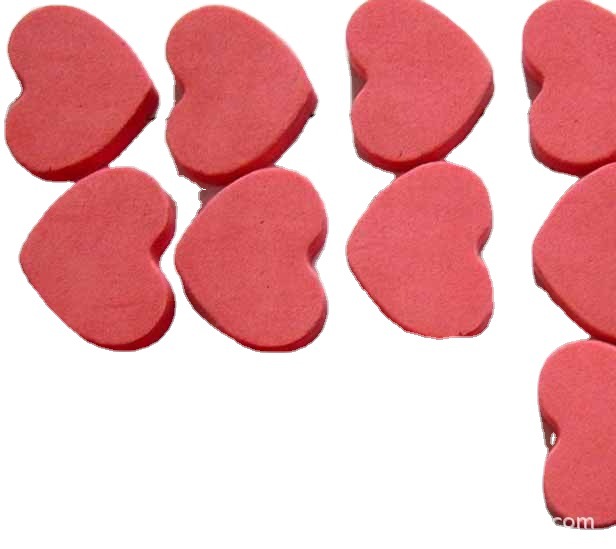 供应eva泡棉 eva发泡 现货供应 宽度大小可分切冲型