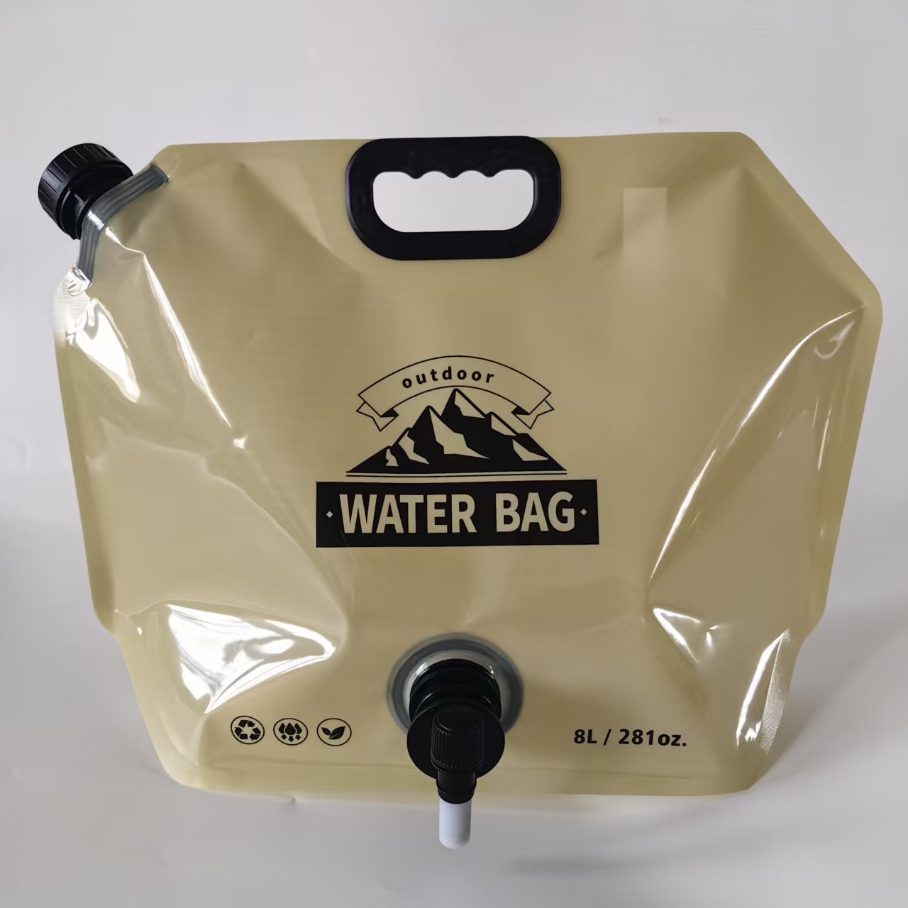 7fb566846889ac97b2f5340e94258d