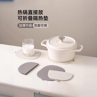 �羳���N���ۯB���z����|���C�͸ߜ�偉|�֊A�|�Ӻ񺆼s�͉|���|