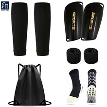 �羳���N�\���o�ȽM���o�Ȱ���������m��������ռ{���o��ɶ���