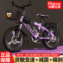 �w���ƃ�ͯ����܇ɽ��܇7-13�q��Ů��С�W������׃�ٵ��xͯ܇���l