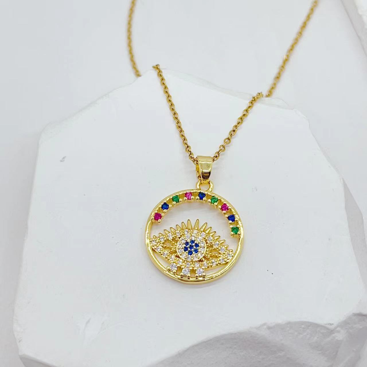 b4e82c2772c9916234fa9bcf1400c3