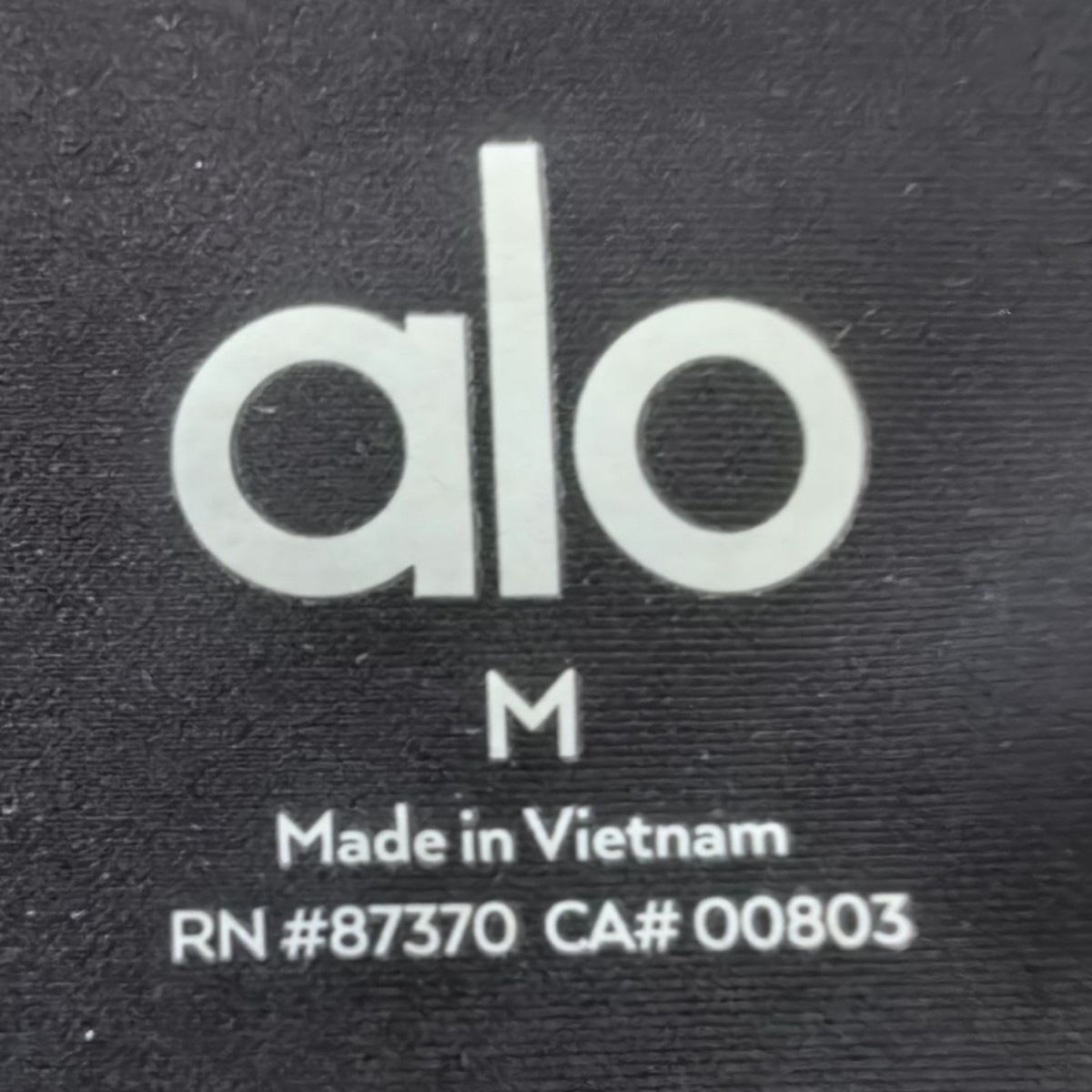 供应单色烫画 彩色烫唛 印唛 热转印唛头 来图定做烫唛 烫画  柯