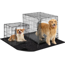 ���R�d���N���󹷻\�|�r�|��ˮϴ���|��춌���\�ӷ�ˮ�����\�|��