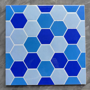 10*80ɴu_ ˮ ^Tʯ  Mմ  xɴu