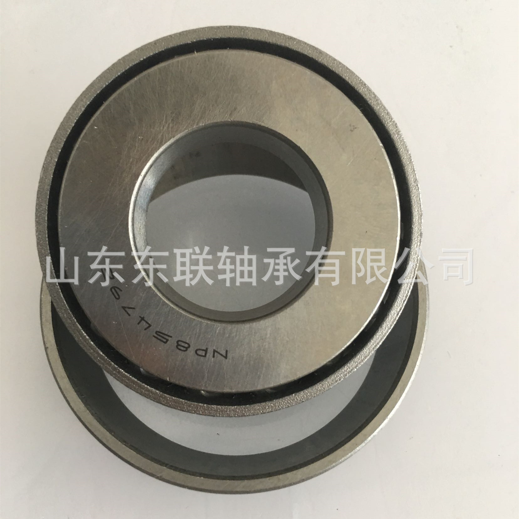 厂家直供SF4019PX1 英制圆锥滚子非标轴承质量保证 挖掘机轴承