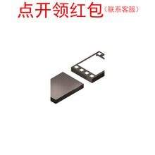 M34E02-FMB1TG  UFDFN-8  STM EEPROM IC �ⷨ��ɲ��洢��=581