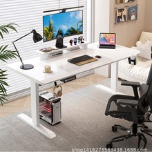 ��ľ늄�������������X��������늸����Ӽ��ÌW���k����������̨